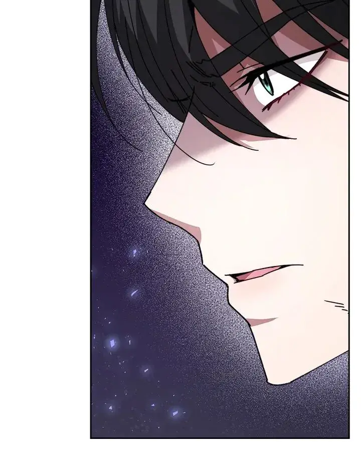 《完结后的伊万杰琳》第46话图119