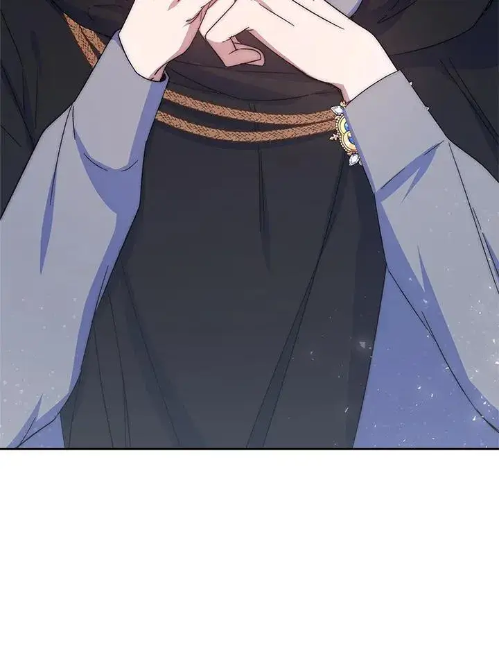 《完结后的伊万杰琳》第46话图123