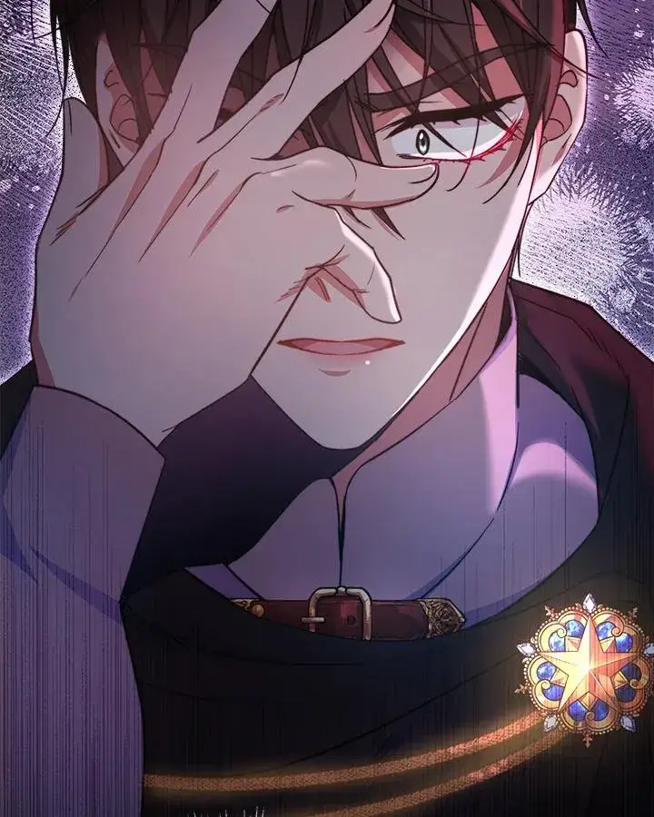 《完结后的伊万杰琳》第46话图132
