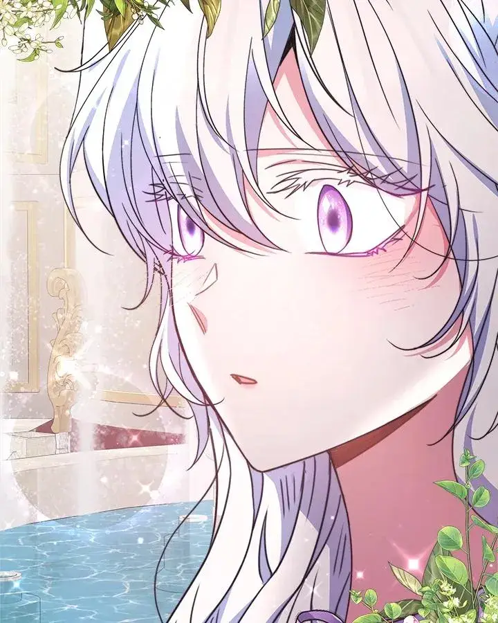 《完结后的伊万杰琳》第46话图30