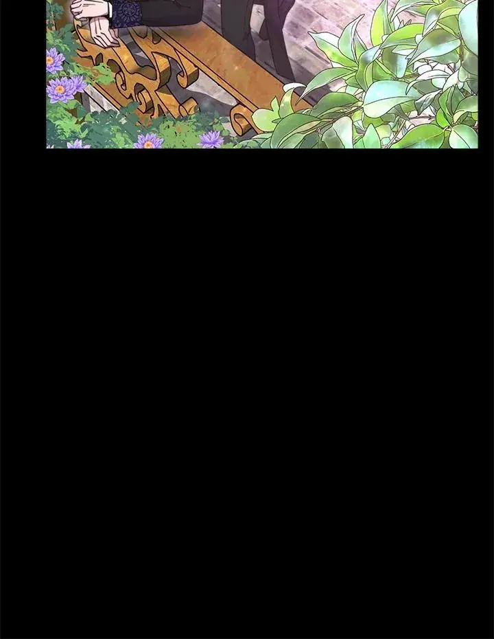 《完结后的伊万杰琳》第46话图39