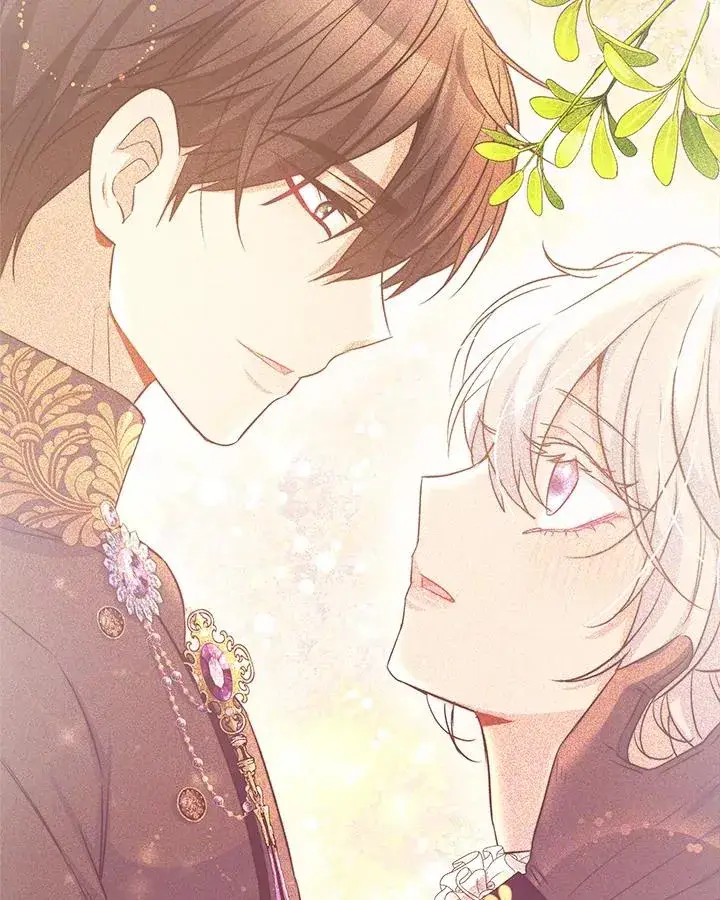 《完结后的伊万杰琳》第46话图51