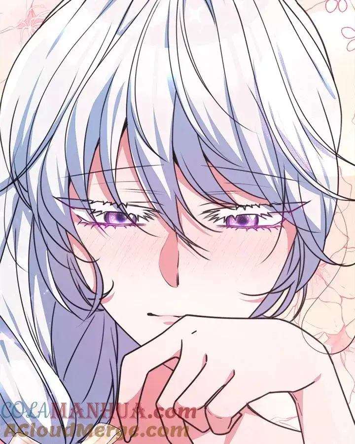 《完结后的伊万杰琳》第46话图53
