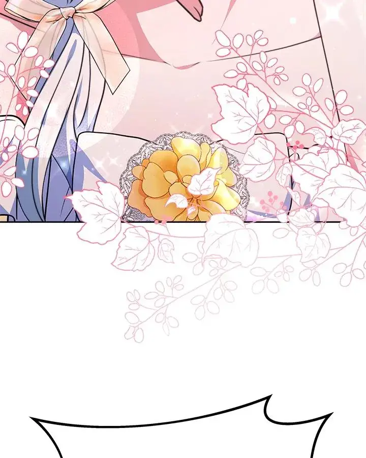 《完结后的伊万杰琳》第46话图54