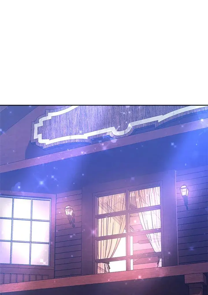 《完结后的伊万杰琳》第46话图68