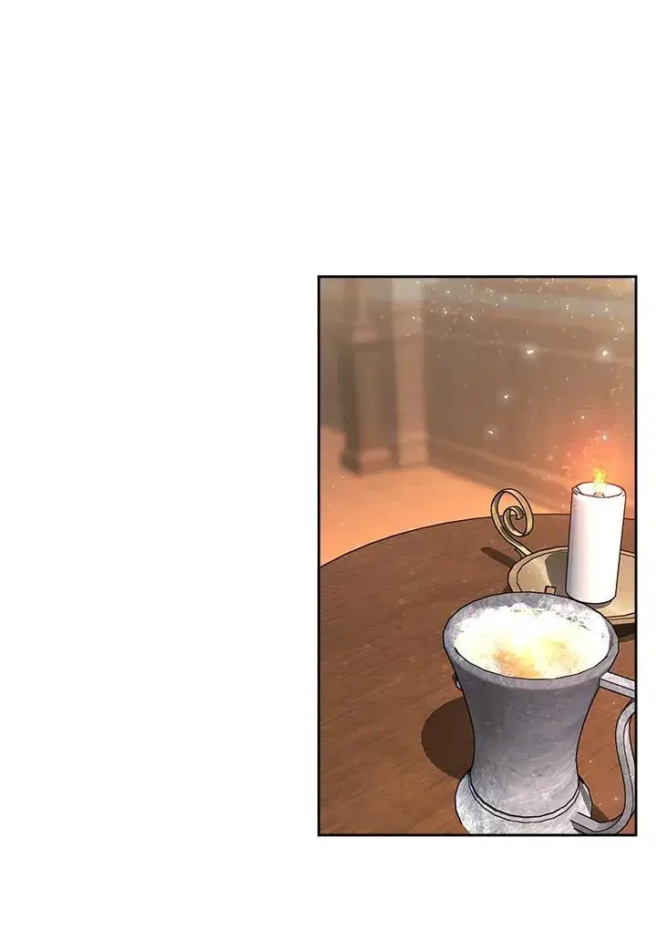 《完结后的伊万杰琳》第46话图86