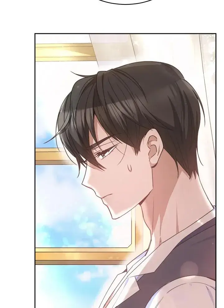 《完结后的伊万杰琳》第47话图100