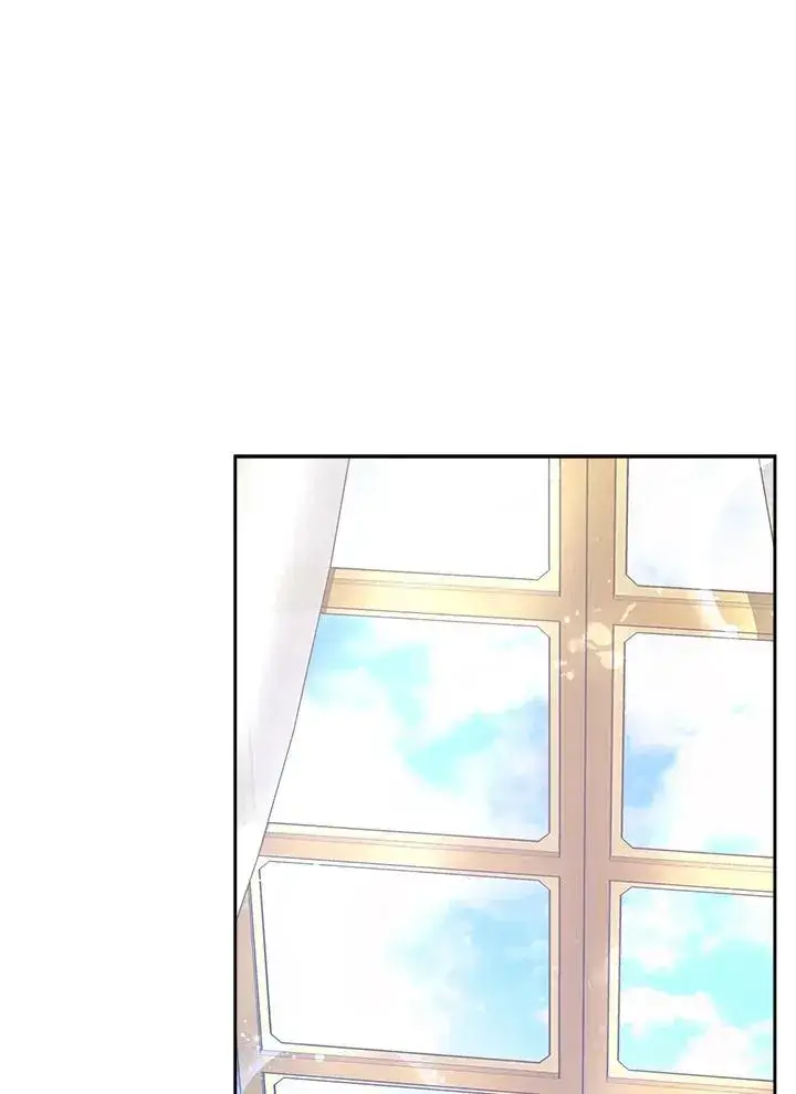 《完结后的伊万杰琳》第47话图106