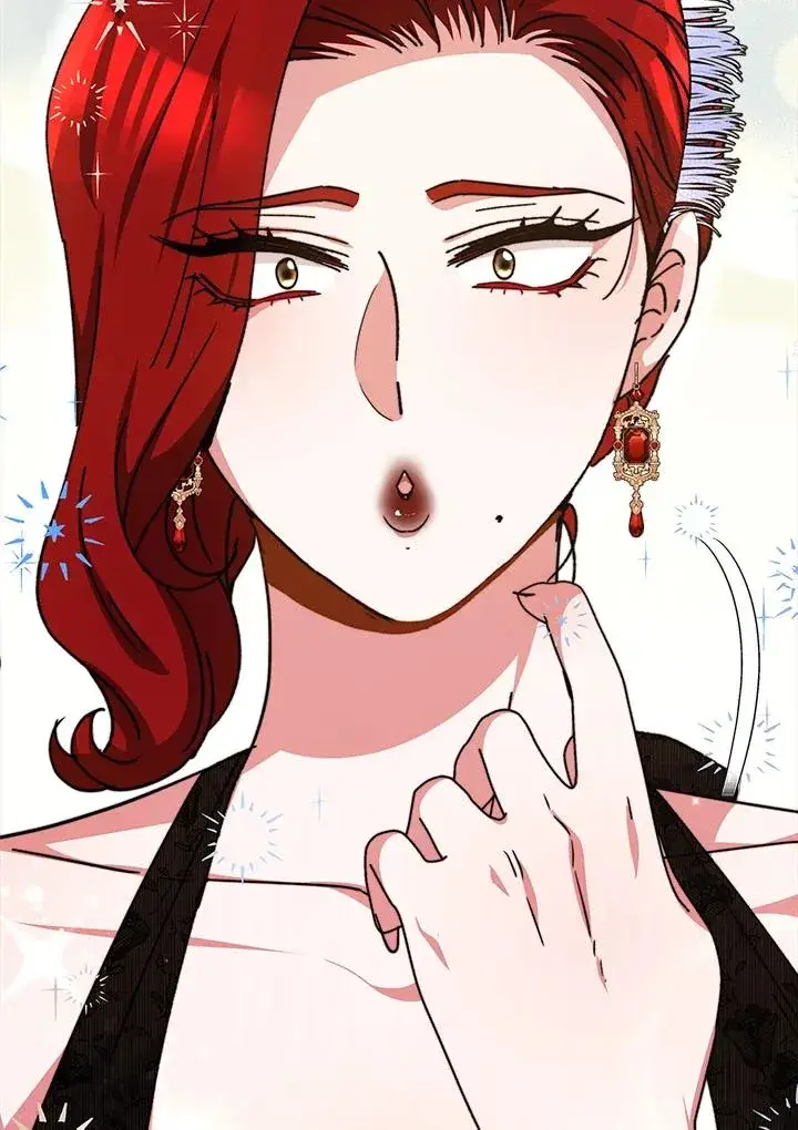 《完结后的伊万杰琳》第47话图11