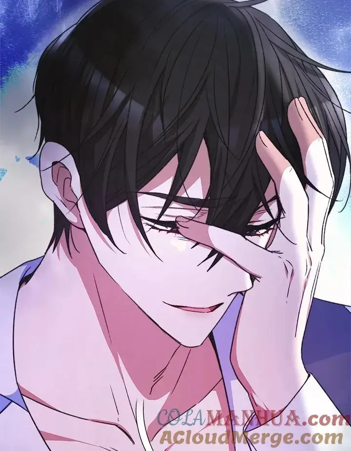 《完结后的伊万杰琳》第47话图125