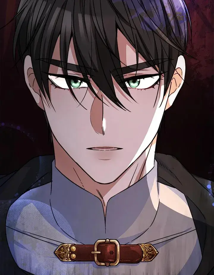 《完结后的伊万杰琳》第47话图18