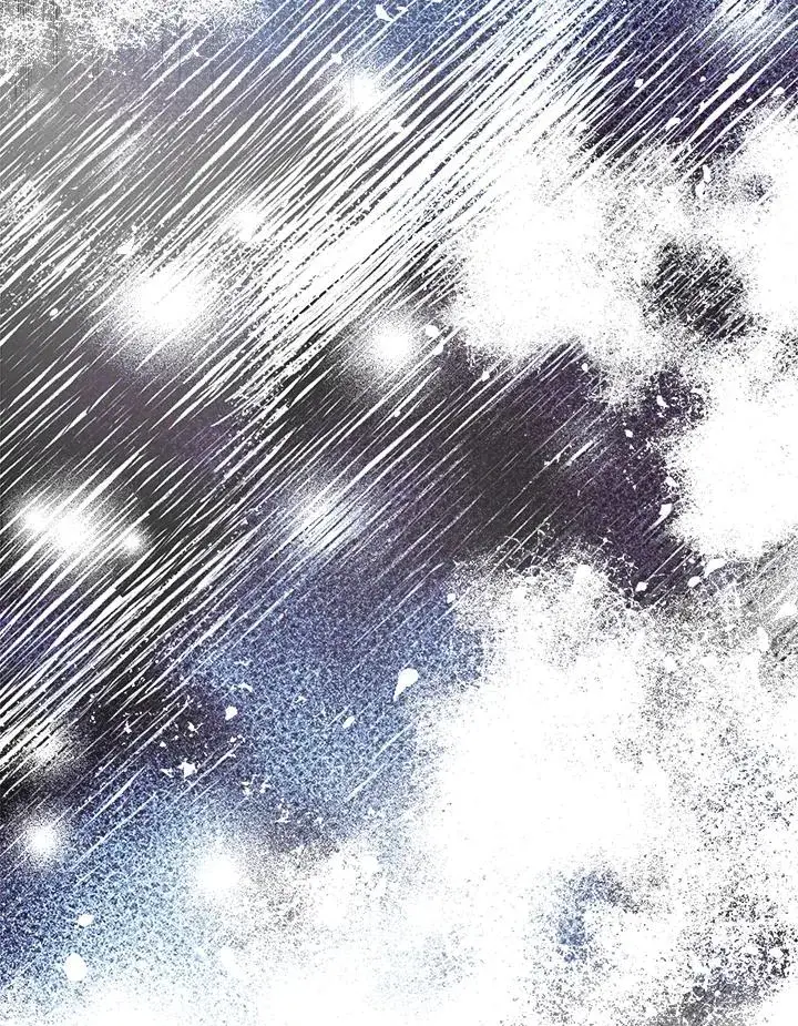 《完结后的伊万杰琳》第47话图20
