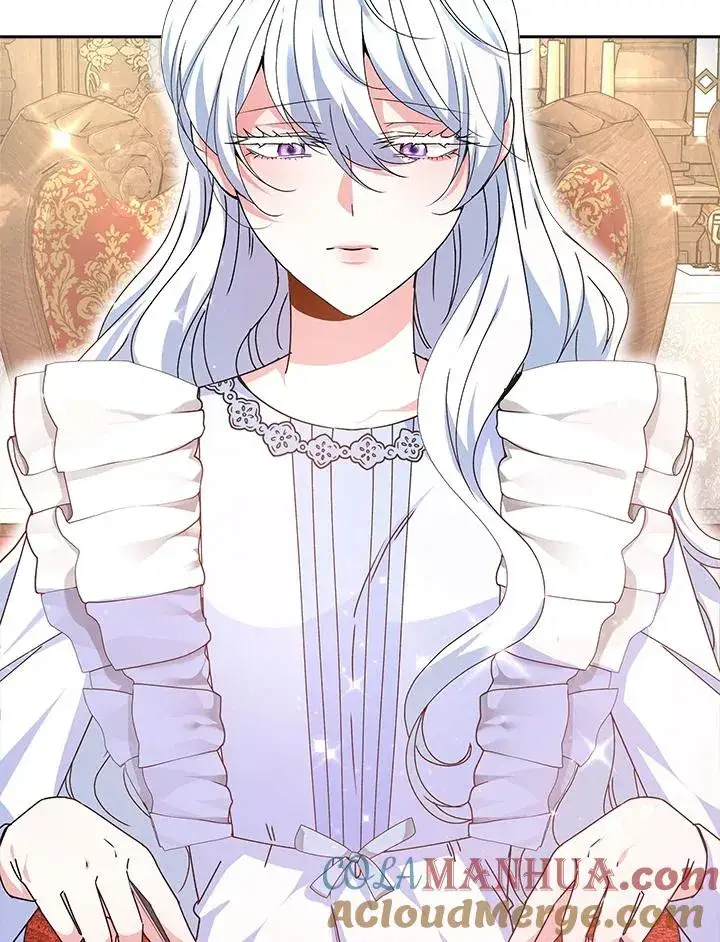 《完结后的伊万杰琳》第47话图25