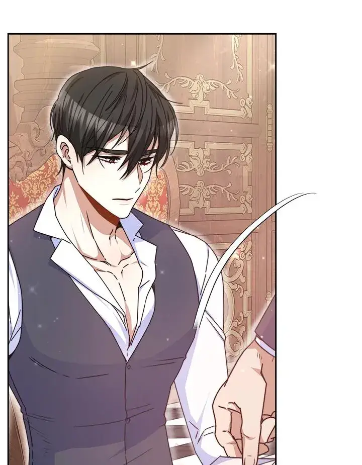 《完结后的伊万杰琳》第47话图34