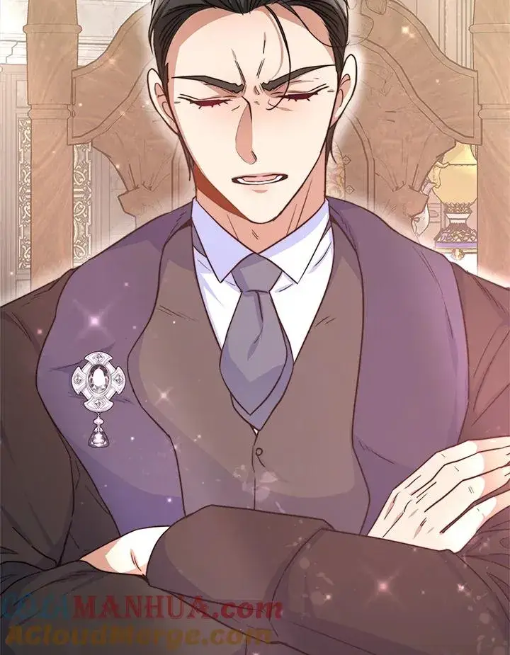 《完结后的伊万杰琳》第47话图49