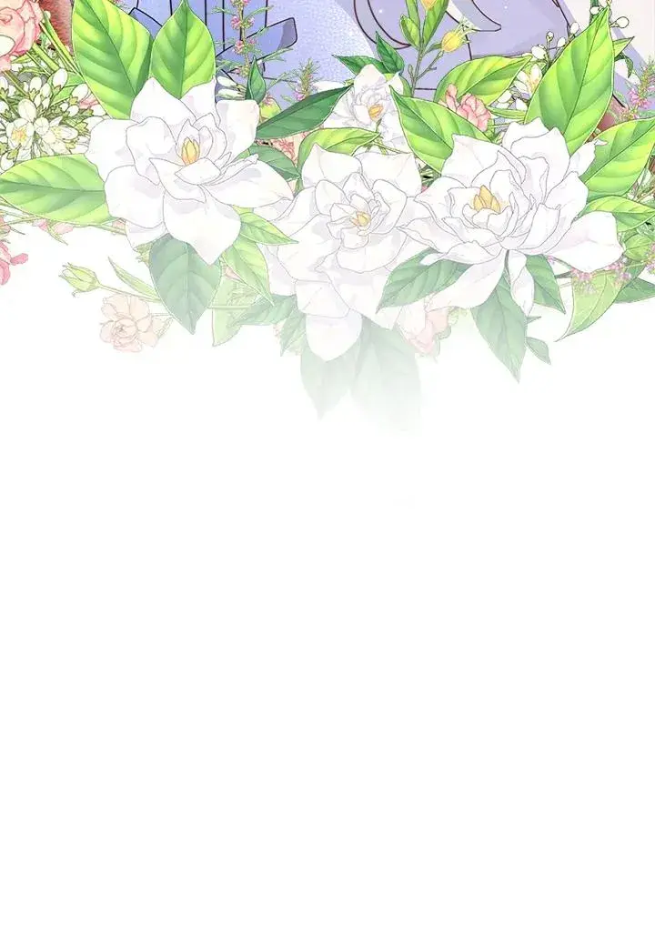 《完结后的伊万杰琳》第47话图66
