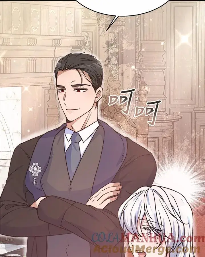 《完结后的伊万杰琳》第47话图81