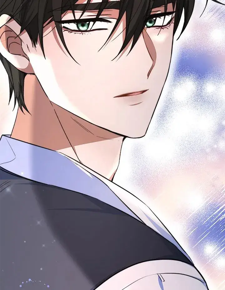 《完结后的伊万杰琳》第47话图96