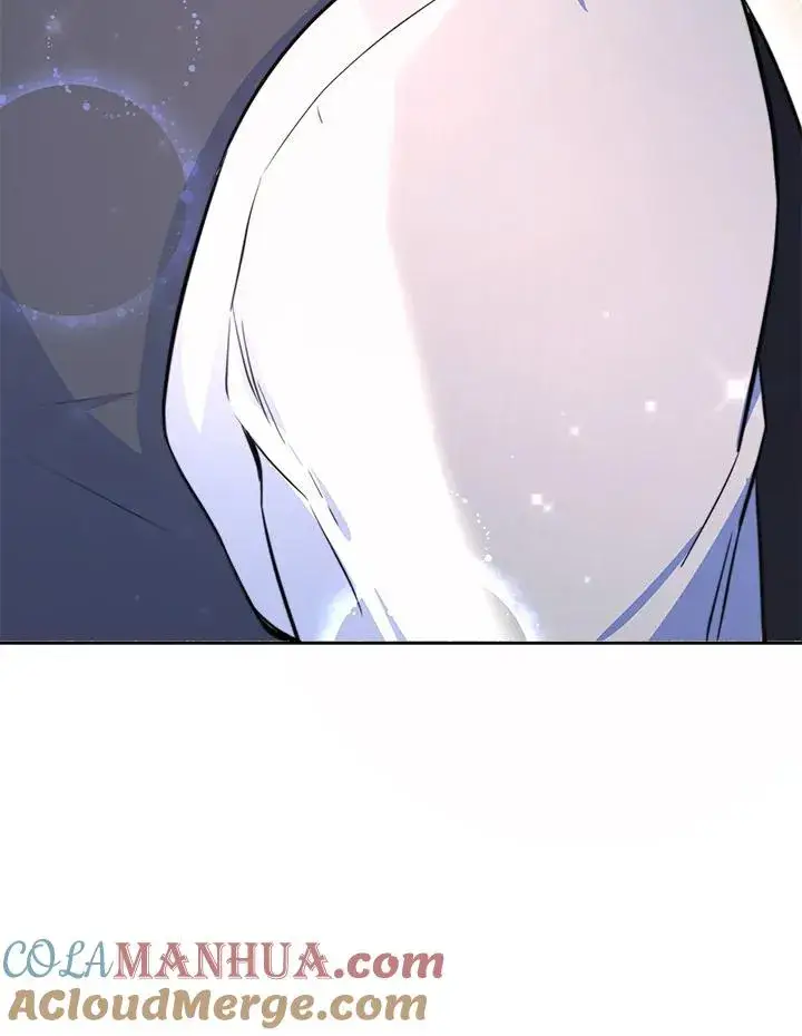 《完结后的伊万杰琳》第47话图97