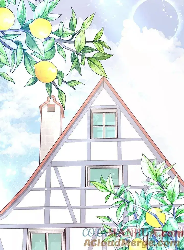 《完结后的伊万杰琳》第48话图105