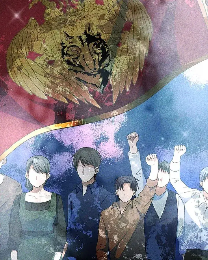 《完结后的伊万杰琳》第48话图11