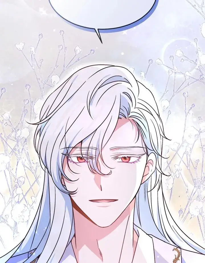 《完结后的伊万杰琳》第48话图116