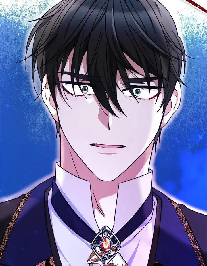 《完结后的伊万杰琳》第48话图119