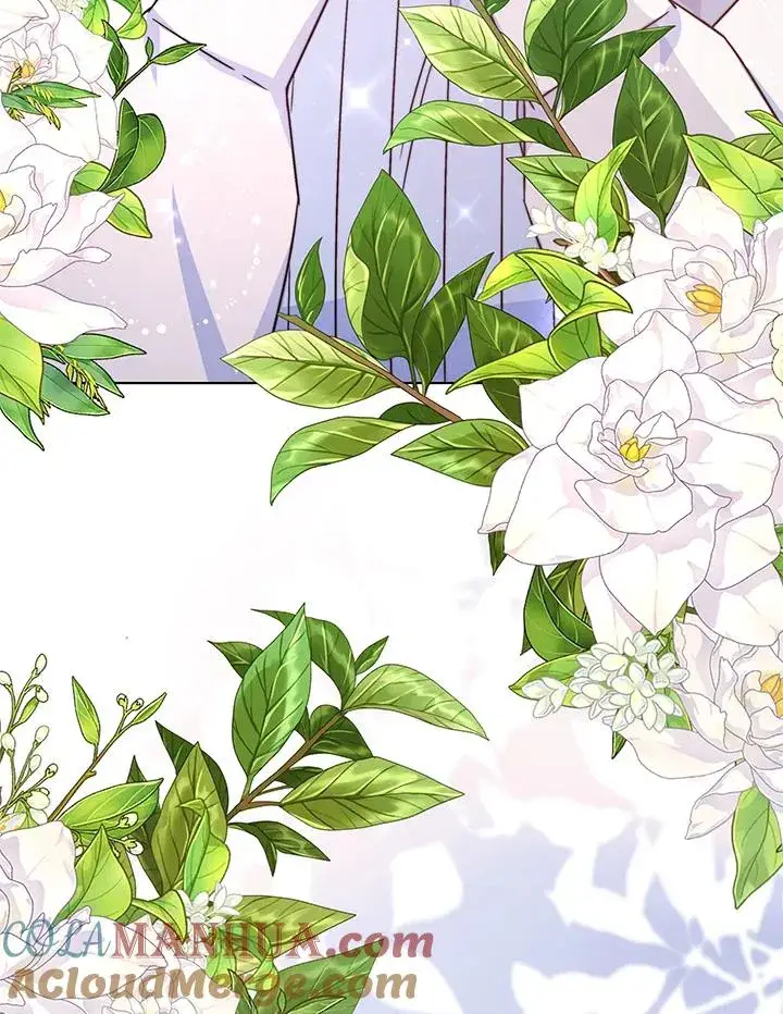 《完结后的伊万杰琳》第48话图37
