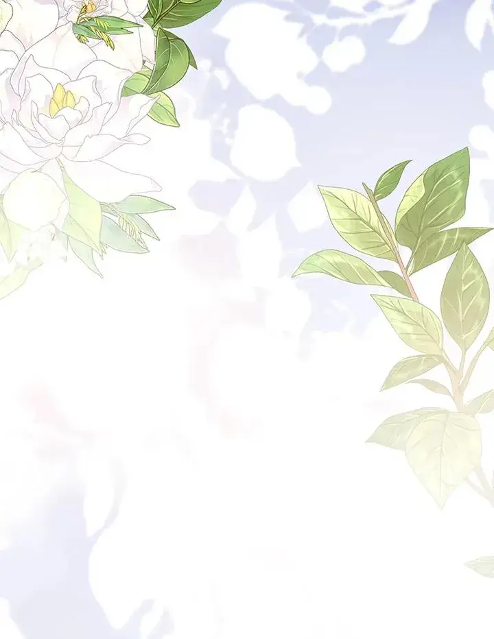 《完结后的伊万杰琳》第48话图38