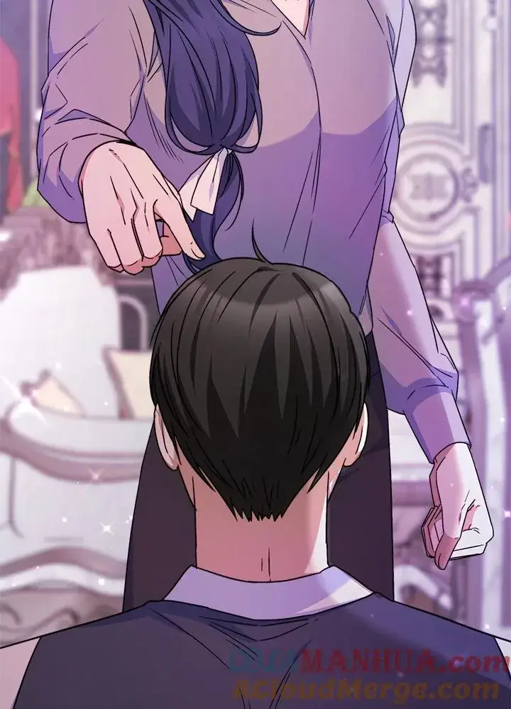《完结后的伊万杰琳》第48话图73