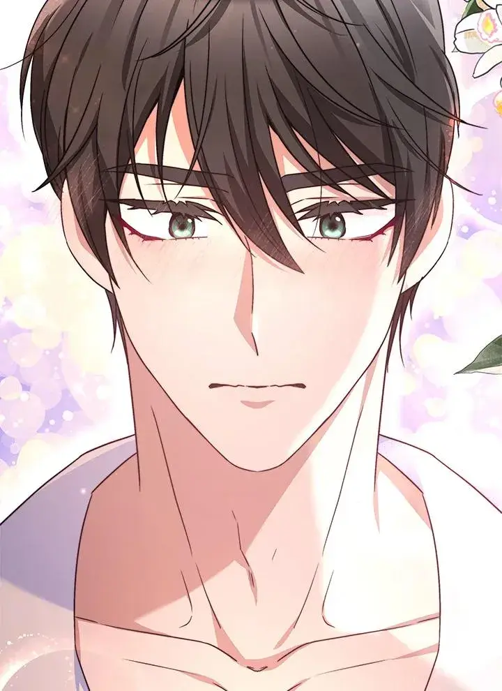 《完结后的伊万杰琳》第48话图82