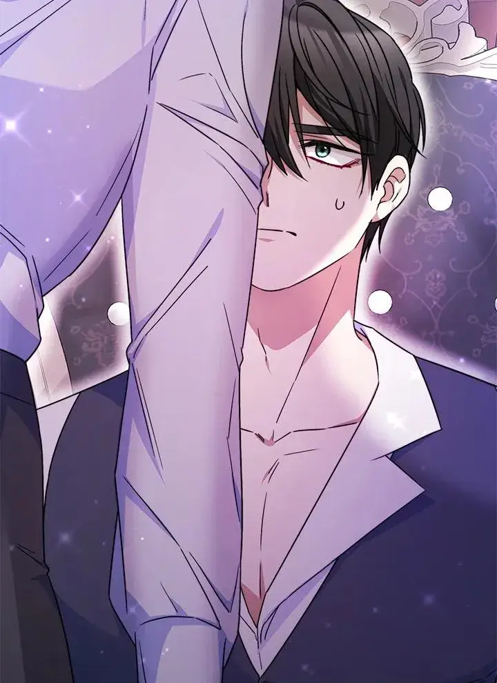 《完结后的伊万杰琳》第48话图87