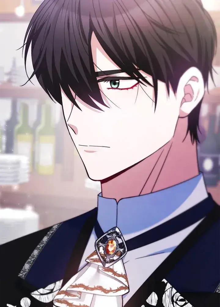 《完结后的伊万杰琳》第49话图146