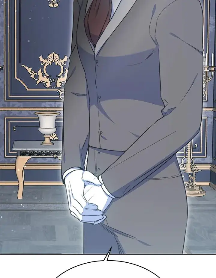 《完结后的伊万杰琳》第49话图15