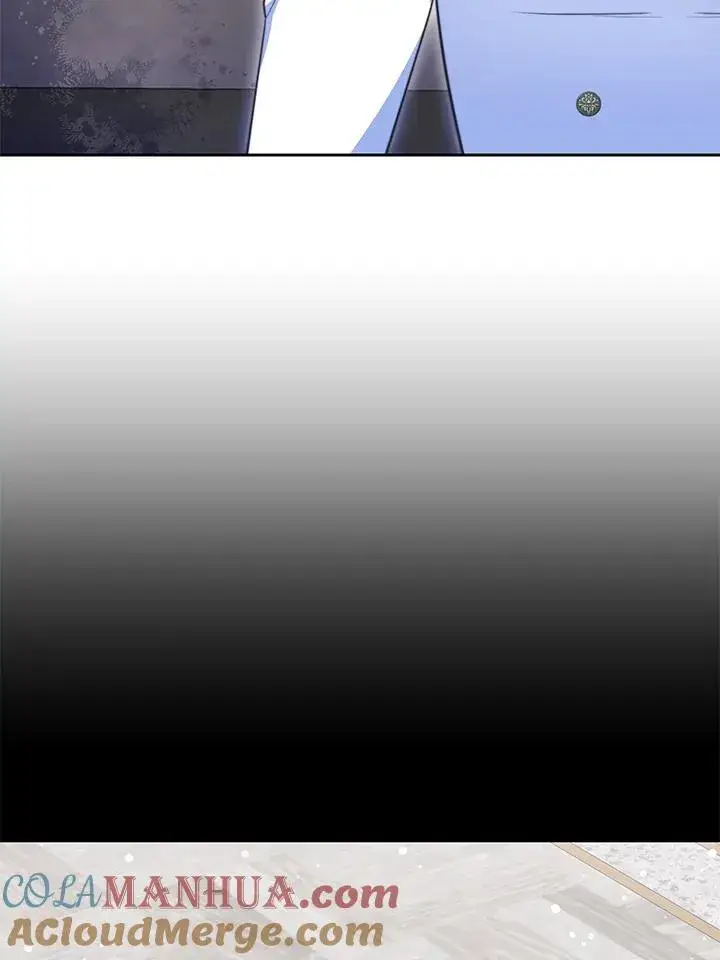 《完结后的伊万杰琳》第49话图25