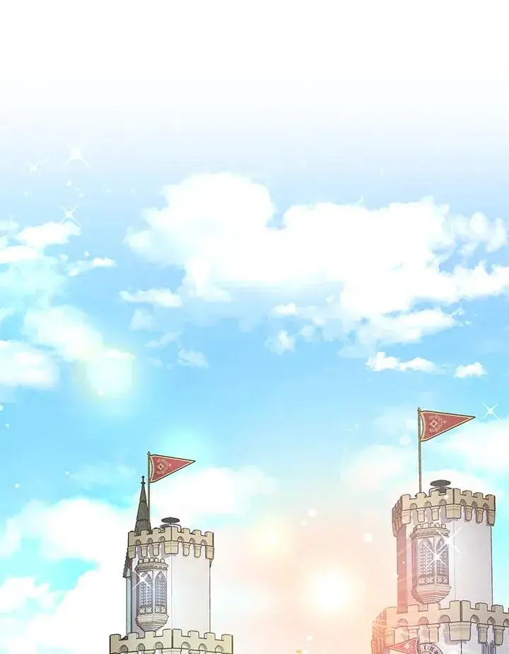《完结后的伊万杰琳》第49话图3