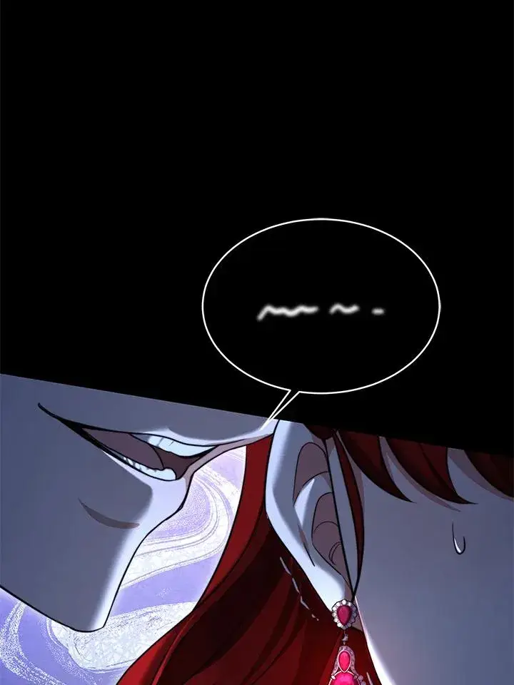 《完结后的伊万杰琳》第49话图30