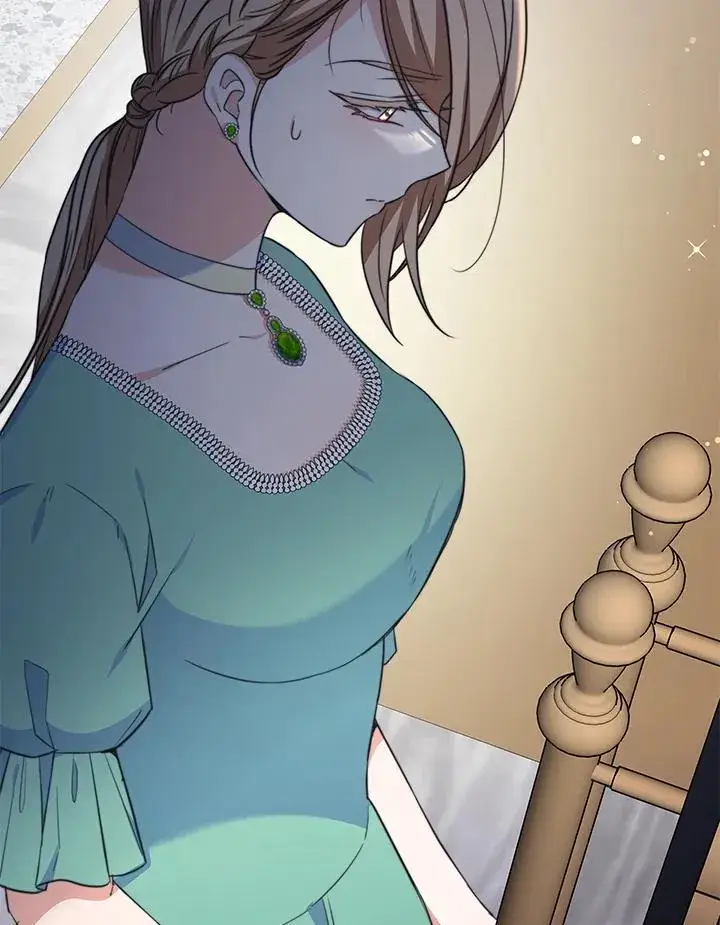 《完结后的伊万杰琳》第49话图42