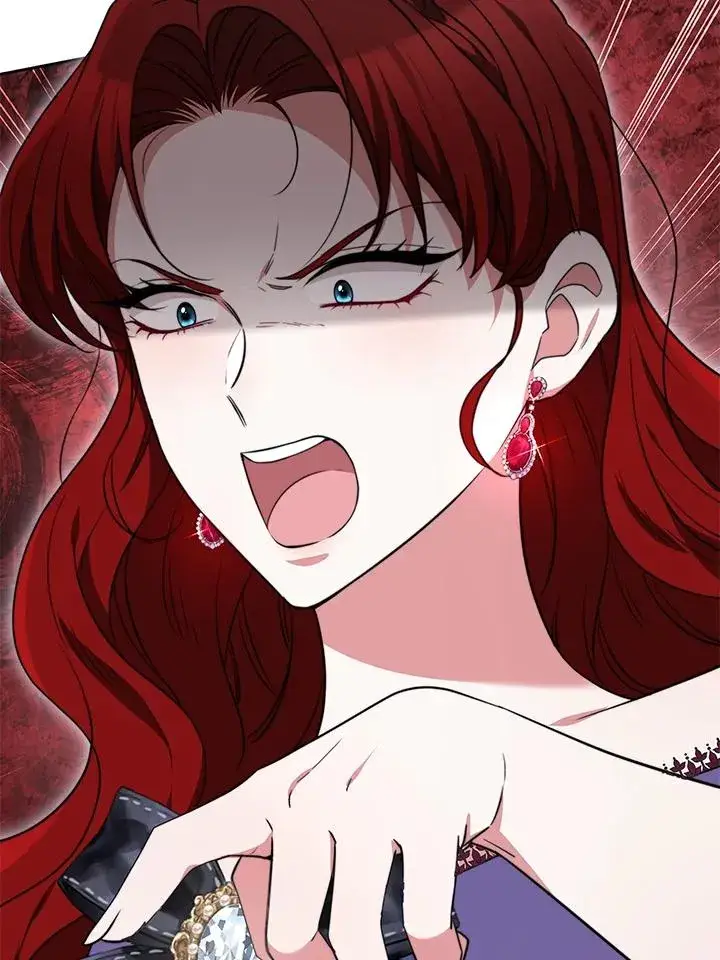《完结后的伊万杰琳》第49话图50