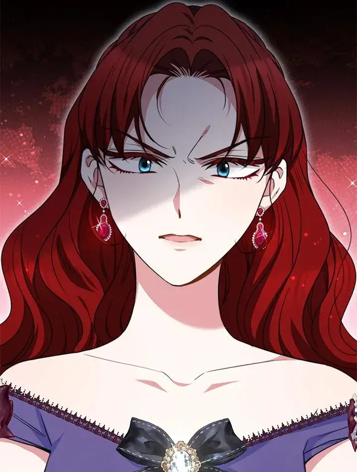 《完结后的伊万杰琳》第49话图58