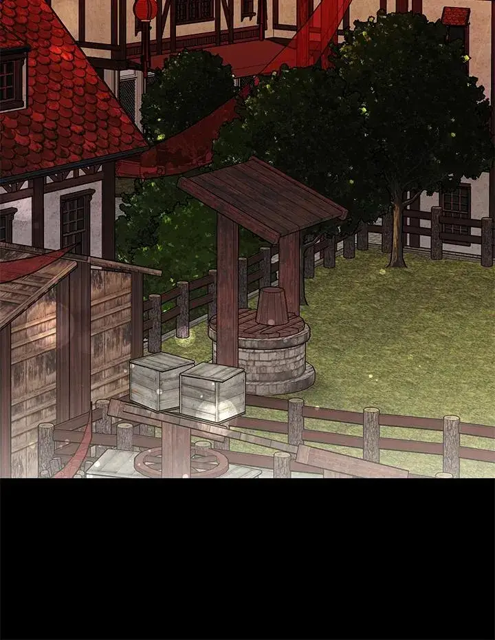 《完结后的伊万杰琳》第49话图68