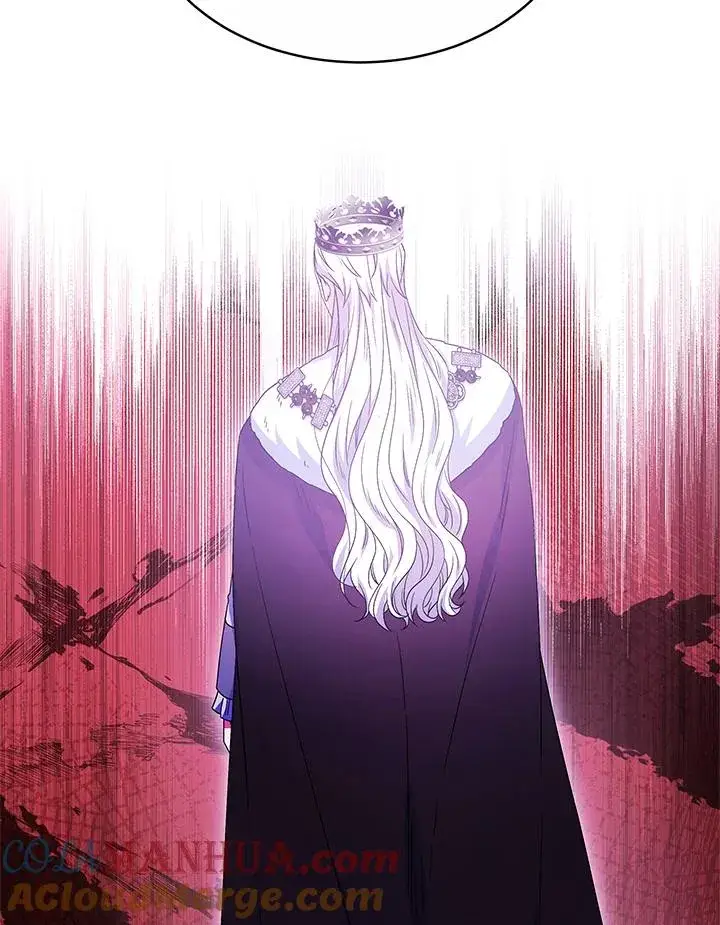 漫画《完结后的伊万杰琳》第50话第105张图