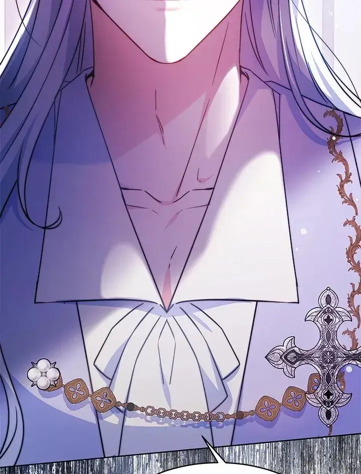 漫画《完结后的伊万杰琳》第50话第27张图
