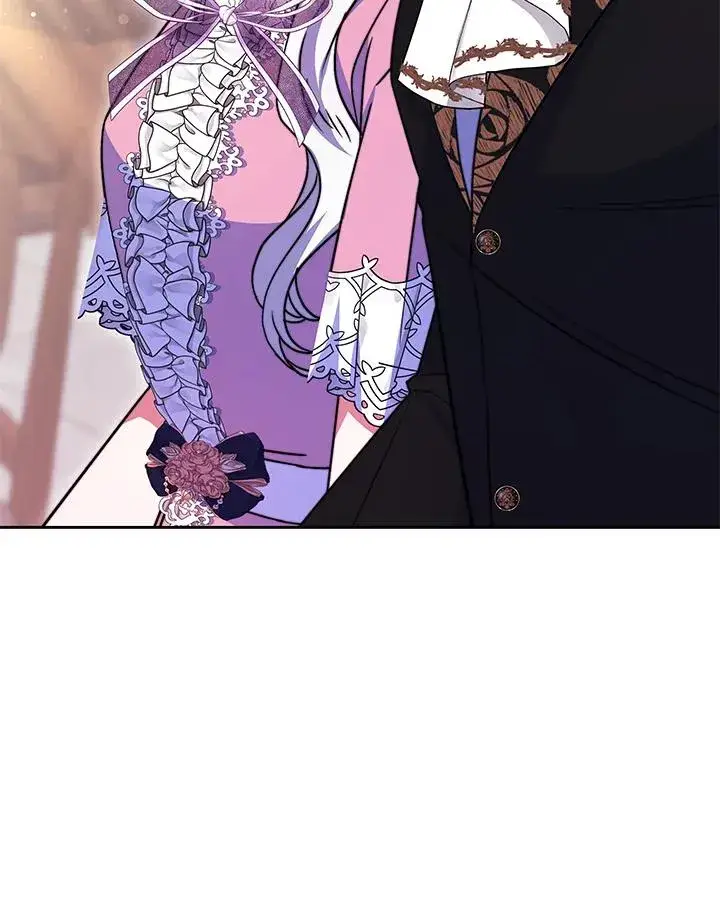 漫画《完结后的伊万杰琳》第50话第39张图