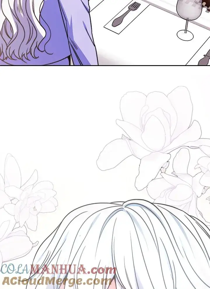 漫画《完结后的伊万杰琳》第50话第53张图