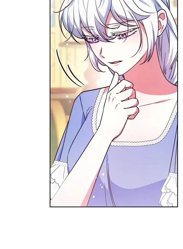 漫画《完结后的伊万杰琳》第50话第80张图