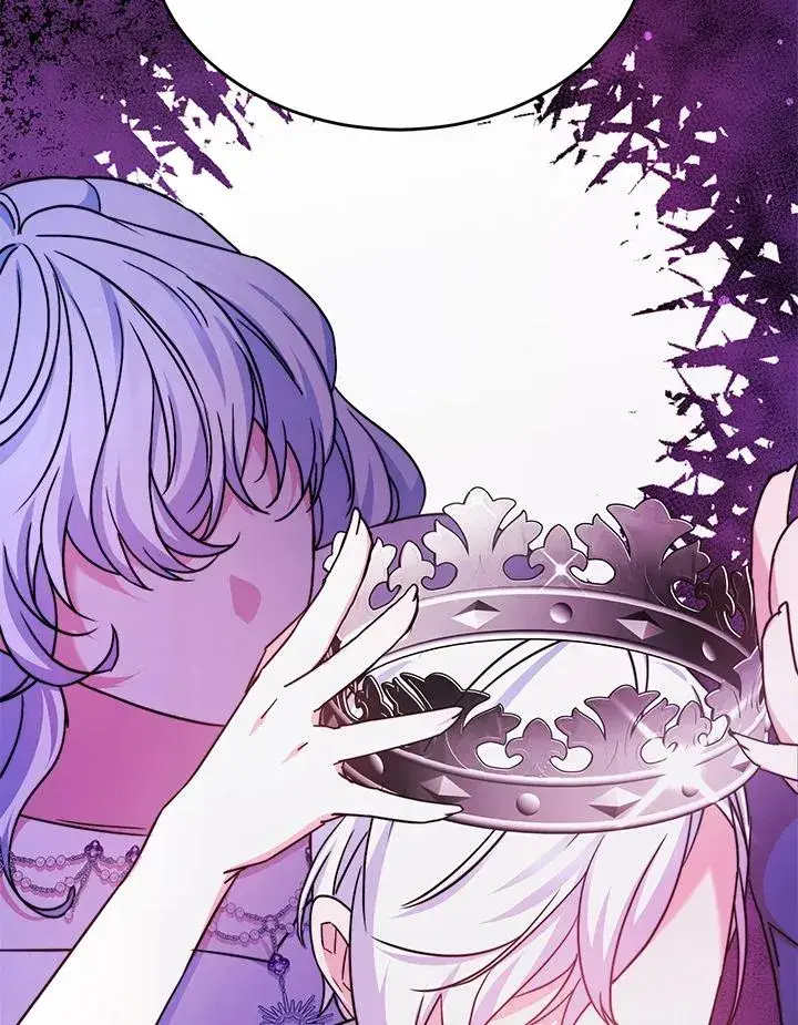 漫画《完结后的伊万杰琳》第50话第90张图