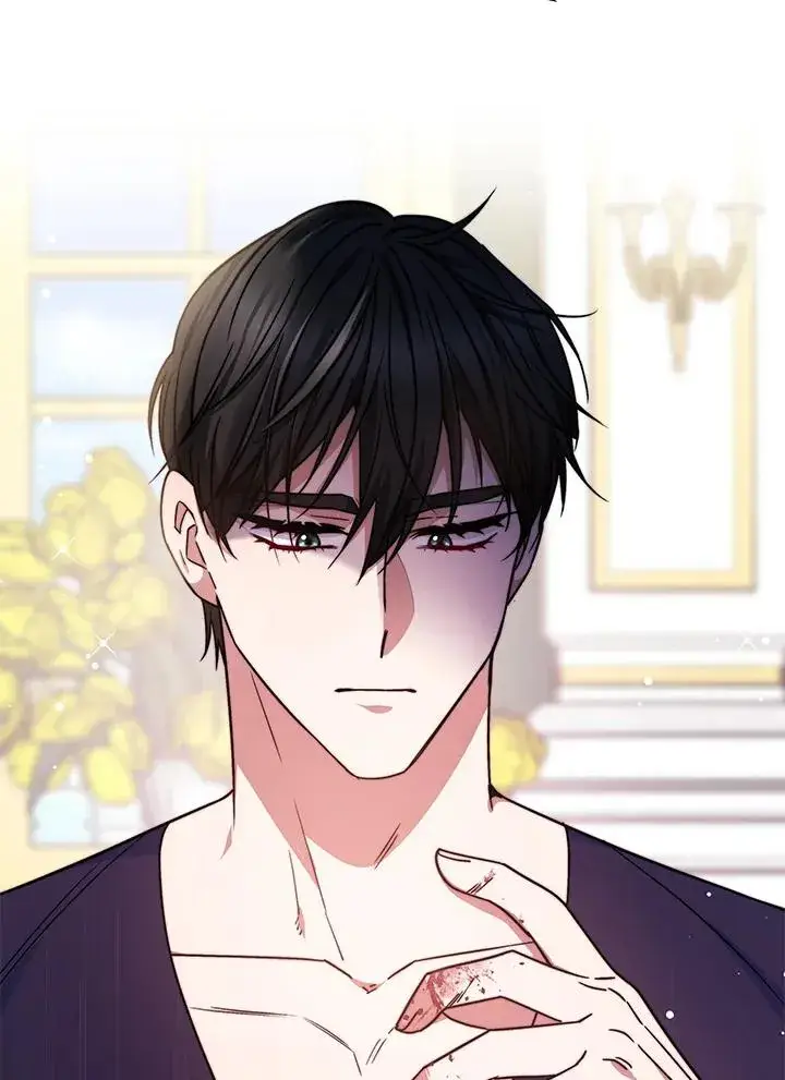 漫画《完结后的伊万杰琳》第50话第95张图