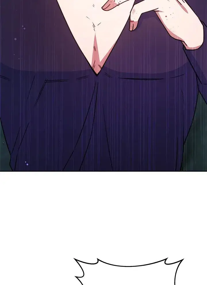 漫画《完结后的伊万杰琳》第50话第96张图