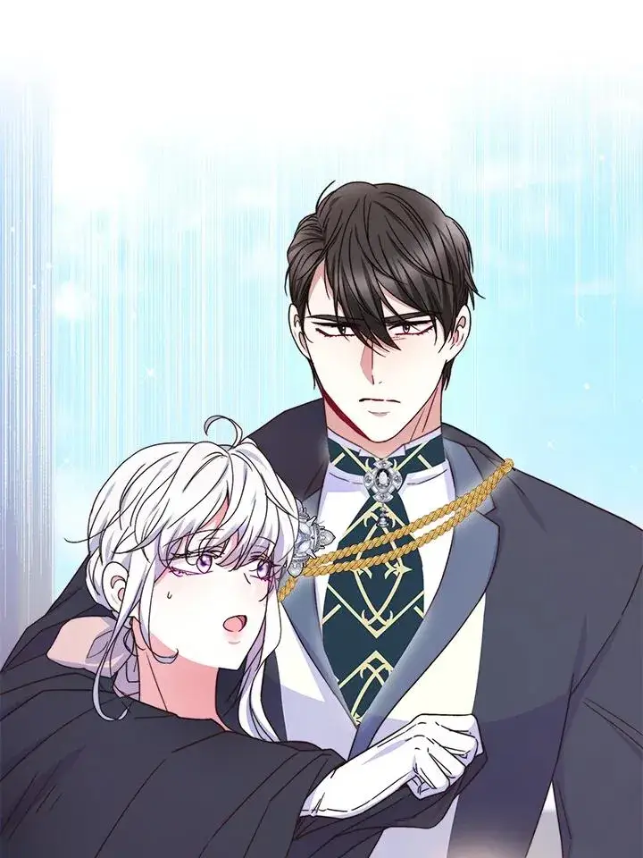 《完结后的伊万杰琳》第51话图114